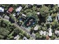 1/29 Rosecamp Road, Beach Haven, Auckland - Carousel 1