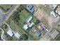 11 Ratau Street, Nuhaka - Carousel 1