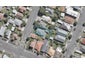 20 Patrick Street, Petone, Lower Hutt - Carousel 1