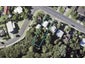 177 Maraetai Drive, Maraetai, Auckland - Carousel 1