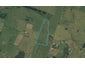 36 Dunrobin Lane, Ararimu, Drury - Carousel 1