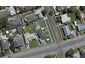 108 Bamborough Street, Richmond, Invercargill - Carousel 1