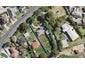 237 Hill Road, The Gardens, Auckland - Carousel 1