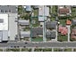 82 Catherine Street, Windsor, Invercargill - Carousel 1