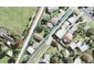 463 Whangaparaoa Road, Stanmore Bay, Whangaparaoa - Carousel 1