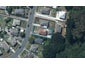 24 Penguin Grove, Waitangirua, Porirua - Carousel 1