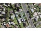 153 Coxhead Road, Wattle Downs, Auckland - Carousel 1