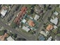 10 Moana Street, Hokowhitu, Palmerston North - Carousel 1