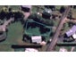 86 Wentworth Street, East Gore, Gore - Carousel 1
