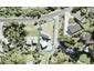 1218 Sandspit Road, Sandspit, Warkworth - Carousel 1