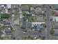4 Elder Place, Parklands, Christchurch - Carousel 1