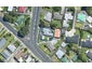 1 Windsor Road, Bellevue, Tauranga - Carousel 1