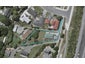 108B Leinster Avenue, Raumati South, Paraparaumu - Carousel 1