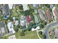 56A Te Hono Street, Maungatapu, Tauranga - Carousel 1