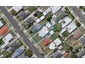 416 French Street, Akina, Hastings - Carousel 1