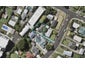 3B Boakes Road, Mount Wellington, Auckland - Carousel 1