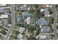 13 Dale Road, Raumati South, Paraparaumu - Carousel 1