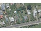 9 Bay Road, Warrington, Waikouaiti - Carousel 1