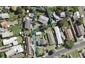 8 Pinotage Place, Huapai, Kumeu - Carousel 1