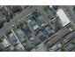 60 Hawkesbury Avenue, St Albans, Christchurch - Carousel 1