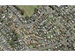 3 Philip Keith Rise, Hillcrest, Auckland - Carousel 1