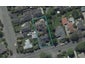 21 Jeffreys Road, Fendalton, Christchurch - Carousel 1