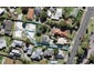 56B Delta Avenue, New Lynn, Auckland - Carousel 1