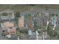 23 Willoughby Lane, Parklands, Christchurch - Carousel 1