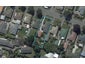 17 Bevington Street, Avonhead, Christchurch - Carousel 1