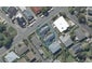 154B Highgate, Roslyn, Dunedin - Carousel 1