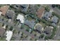 6 Pewter Place, Northwood, Christchurch - Carousel 1