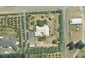 176 Wither Road, Witherlea, Blenheim - Carousel 1