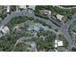 96 View Road, Houghton Bay, Wellington - Carousel 1