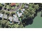 10 Valkyria Place, Beach Haven, Auckland - Carousel 1