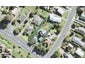 424 Whangaparaoa Road, Stanmore Bay, Whangaparaoa - Carousel 1