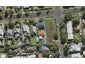 3/127 Grey Street, Onehunga, Auckland - Carousel 1