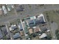 3 Shackleton Street, New Brighton, Christchurch - Carousel 1