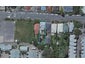 97 Britomart Street, Berhampore, Wellington - Carousel 1