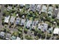 53 Paice AVENUE, Sandringham, Auckland - Carousel 1