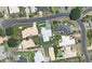 23 Huntington Drive, Bethlehem, Tauranga - Carousel 1