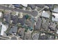 10 Margrain Close, Huntington, Hamilton - Carousel 1