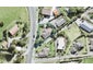 577 Mahurangi East Road, Algies Bay, Warkworth - Carousel 1
