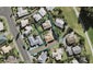 1/61 Unsworth Drive, Unsworth Heights, Auckland - Carousel 1