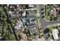 40 Charles Prevost Drive, The Gardens, Auckland - Carousel 1