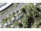 108 Taniwha Street, Glen Innes, Auckland - Carousel 1