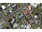 1/4 Maire Street, Tikipunga, Whangārei - Carousel 1