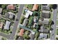 1/85 Meadway, Sunnyhills, Auckland - Carousel 1