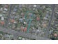 464 Taieri Road, Halfway Bush, Dunedin - Carousel 1