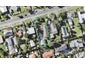25 Second View Avenue, Beachlands, Auckland - Carousel 1