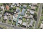 62A Friesian Drive, Mangere, Auckland - Carousel 1